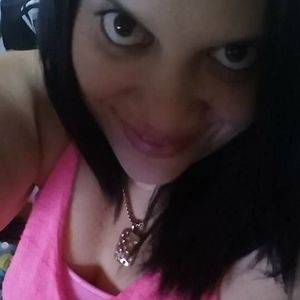 Meet your Posher, Cynthia